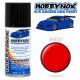 HOBBYNOX Red R/C Racing Car Spray Paint 150 ml