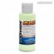 HOBBYNOX Airbrush Color Glow 60ml