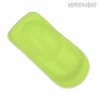 HOBBYNOX Airbrush Color Glow 60ml