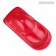 HOBBYNOX Airbrush Color Pearl Red 60ml