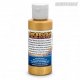 HOBBYNOX Airbrush Color Change Gold 60ml