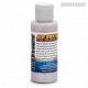 HOBBYNOX Airbrush Color Change Blue 60ml