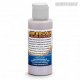 HOBBYNOX Airbrush Color Change Blue 60ml