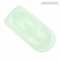 HOBBYNOX Airbrush Color Change Green 60ml