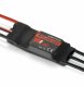 HobbyWing Skywalker BL ESC 50A ESC UBEC Airplane 2-­4S