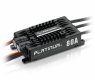 HobbyWing Platinum Pro 80A ESC 3-6S V4