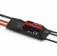 HobbyWing Skywalker BL ESC 20A V2 ESC 2-3S 5V/3A