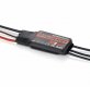 HobbyWing Skywalker BL ESC 80A ESC UBEC Airplane 2-6S
