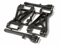 (image for) SUSPENSION ARM SET
