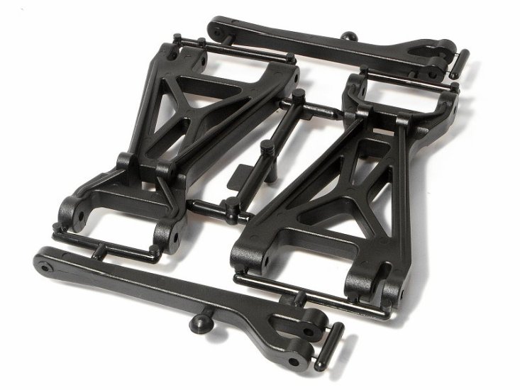 (image for) SUSPENSION ARM SET