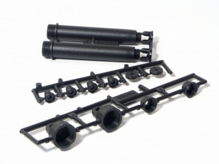 SHOCK BODY SET (2 SHOCKS)