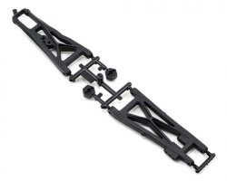 HPI Suspension Arm Set (MT2 ONLY)