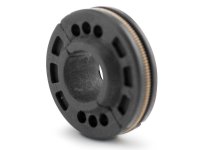 (image for) NITRO RACING CLUTCH