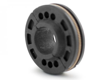 NITRO RACING CLUTCH