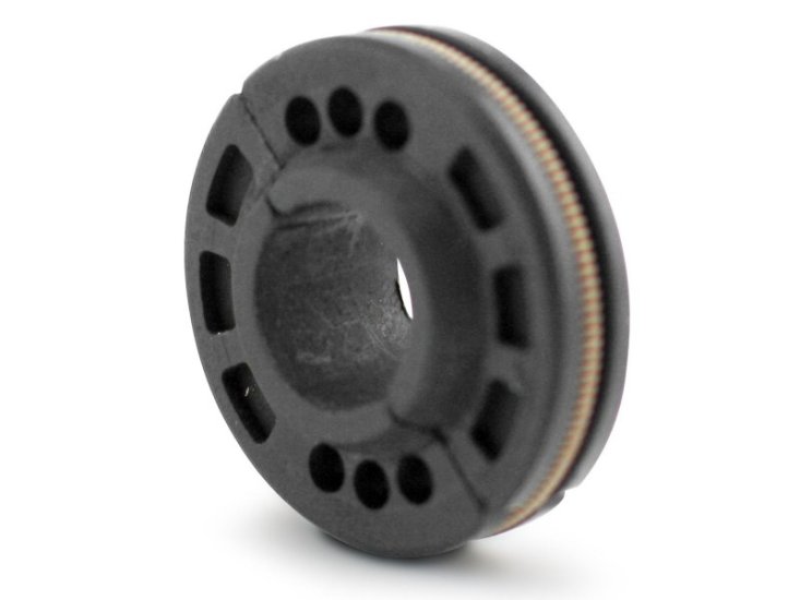 (image for) NITRO RACING CLUTCH
