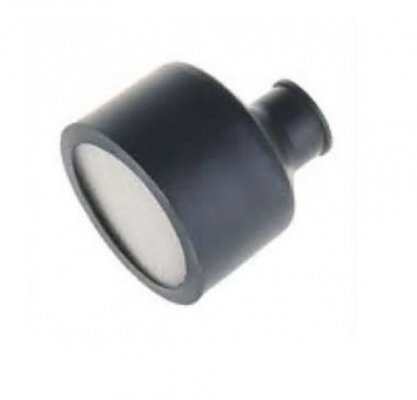 (image for) HSP Air Filter w/Sponge 1pcs