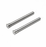 HUBSAN H502C, H502E, H502S Tranmission Shaft Set