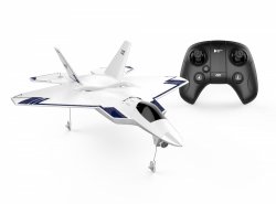 Hubsan F22 435x310mm FPV, GPS, RTF with Transmitter HT015B Hubsan F22 435x310mm FPV, GPS, RTF with Transmitter HT015B