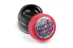 Hudy Graphite Grease 5gr