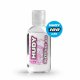 HUDY Silicone Oil 100 cSt 50ml