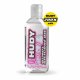 HUDY Silicone Oil 200000 cSt 100ml