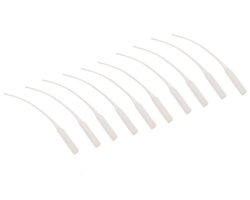 (image for) HYPERION CA Glue Nozzle Tip