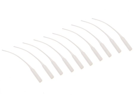 (image for) HYPERION CA Glue Nozzle Tip