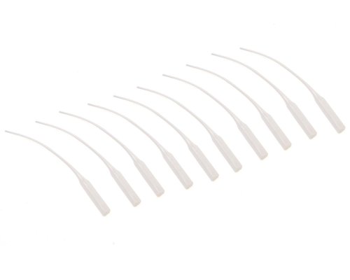 (image for) HYPERION CA Glue Nozzle Tip