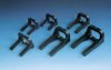 JP Enginemount 45-60 (1pc / 6-pack) JP