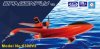 Joysway DragonFly V2 Seaplane PNP