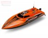 Joysway Offshore Lite Warrior V3 2.4GHz RTR