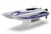 Joysway Sea Rider Lite V4 2.4G RTR