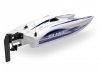 Joysway Sea Rider Lite V4 2.4G RTR