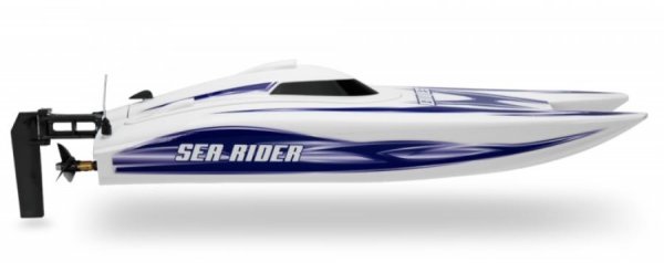 (image for) Joysway Sea Rider Lite V4 2.4G RTR