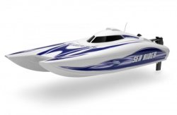 Joysway Sea Rider Lite V4 2.4G RTR