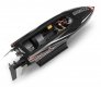 Joysway Super Mono X V2 EP Boat ABS brushless motor RTR