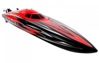 (image for) Joysway Bullet Off-shore V3 BL ARTR 2.4G w/o Batteries & Charger