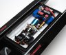 Joysway Mad Flow F1 Katamaran Brushless motor & Li-Po RTR