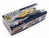 Joysway Mad Flow F1 Katamaran Brushless motor & Li-Po RTR