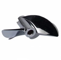 Joysway Propeller P1,4xD56(6S Li-Po) Alpha