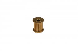 (A7-70-022) Drive pinion 19T