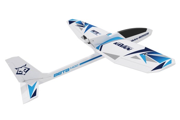 (image for) KAVAN Beta 1400 ARF - blue