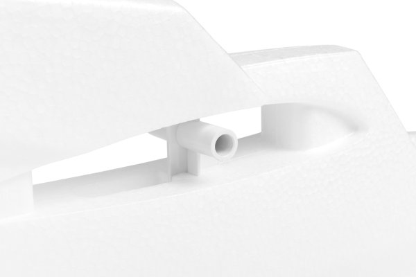 (image for) KAVAN Beta 1400 ARF - blue