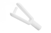 (image for) KAVAN Nylon Clevis M2.0 - 10 Pcs.