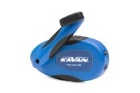(image for) KAVAN Hand crank fuel pump - Petrol and Nitro