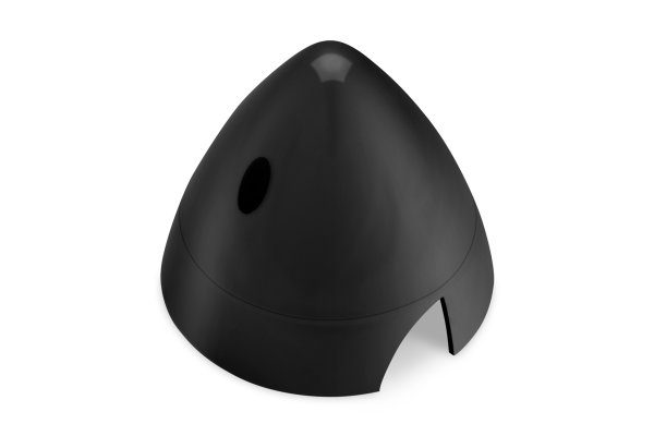 (image for) KAVAN Spinner 57mm BLACK