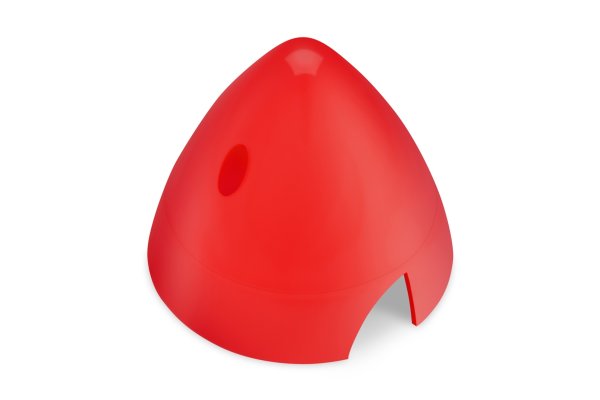 (image for) KAVAN Spinner 50mm RED