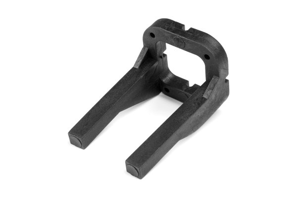 KAVAN Engine Mount 30/45 Long