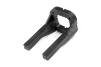 (image for)  KAVAN Engine Mount 45/61 Long
