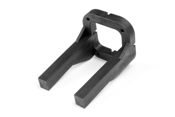 KAVAN Engine Mount 60/90 Long